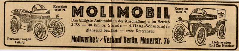 MOLLMOBILE Allemagne Mollmo10