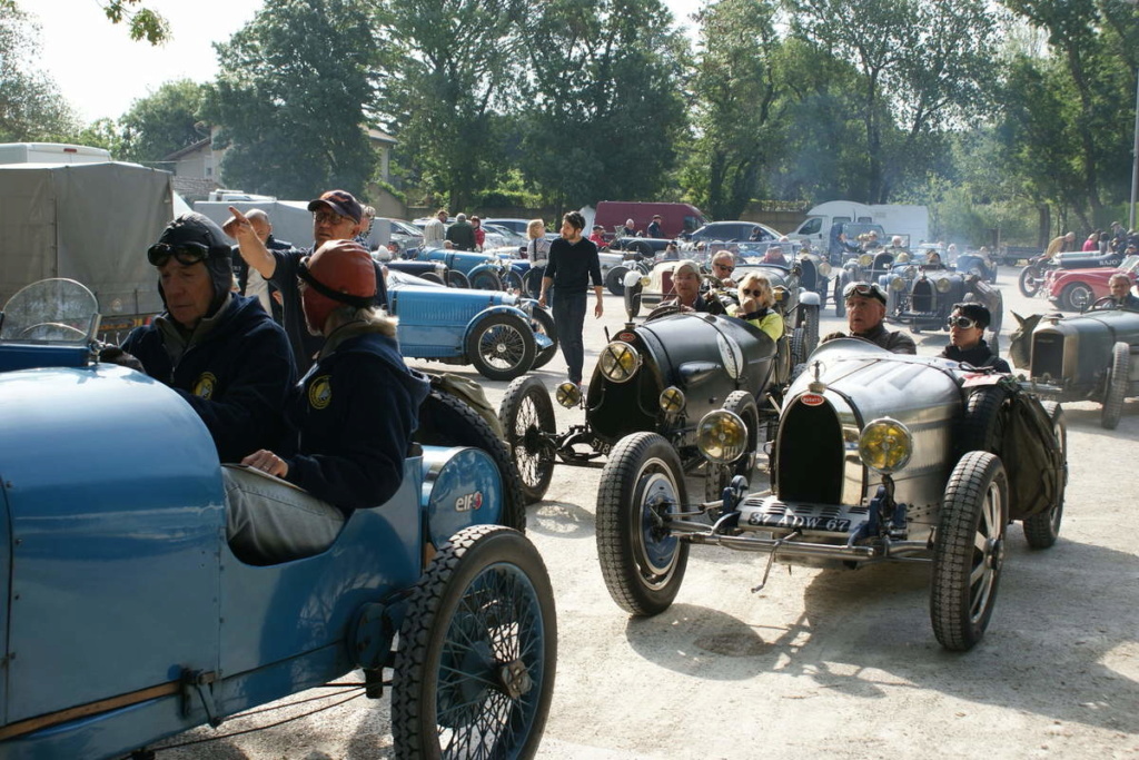 Trophée Jacques POTHERAT 2019 Ob_97f10