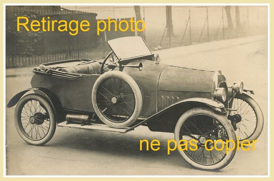 Mais quel est ce cyclecar ? - Page 6 S-l16016