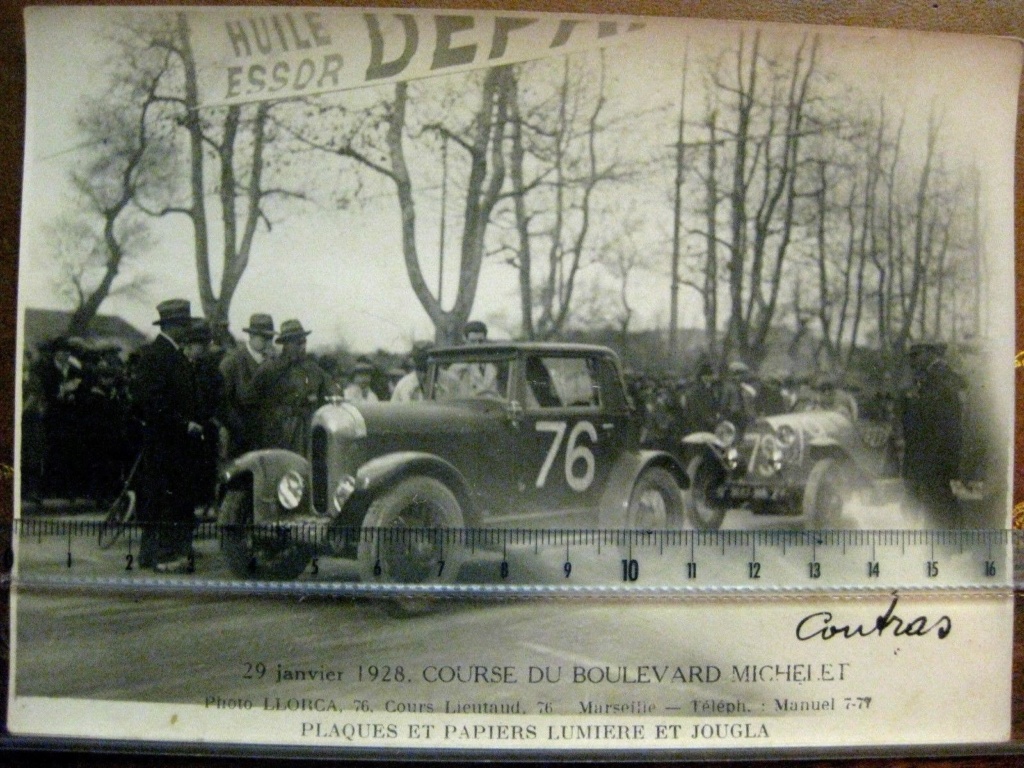 Mais quel est ce cyclecar ? - Page 7 S-l16052