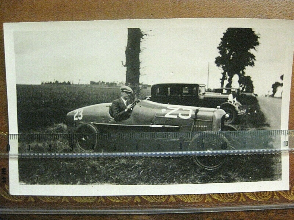 Mais quel est ce cyclecar ? - Page 7 S-l16069