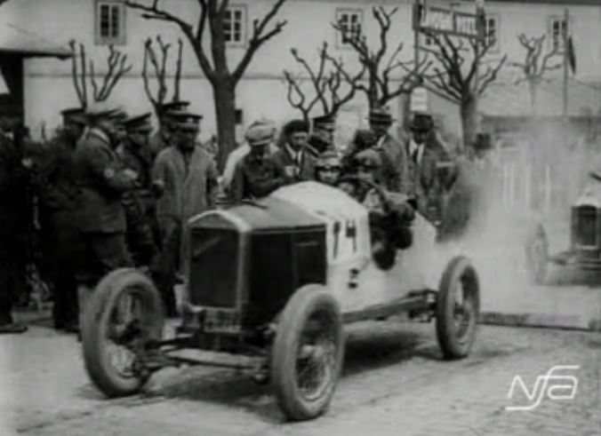 SENECHAL cyclecar - Page 17 Zz510