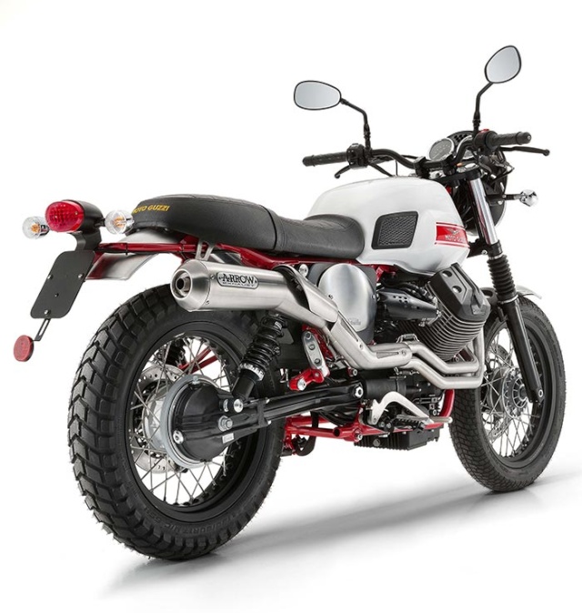 La saga des V7 2016-m17
