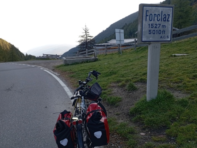 Cycler en Haute Savoie: véloroutes V61, V62, V63 et routes vertes Img_2010