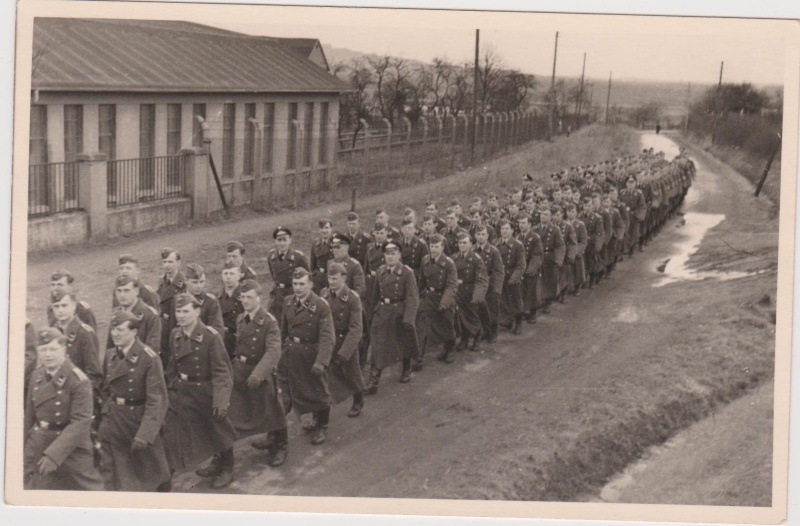 Photos Luftwaffe Cherbourg Luft3_10