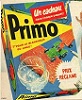 Primo