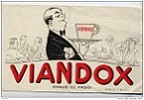 Viandox
