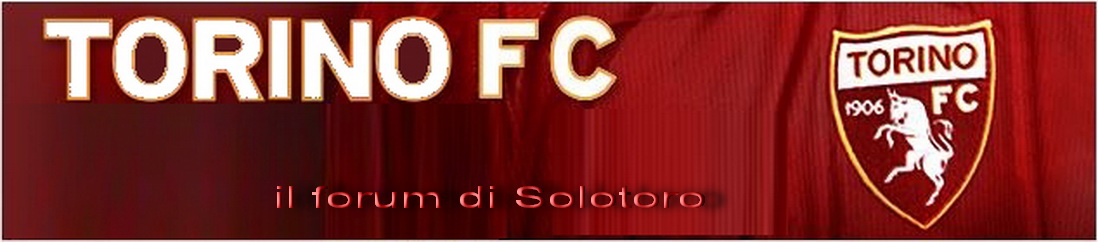 Forum gratis : SOLOTORO Torino11