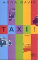Taxi d'Anna Davis Taxi11