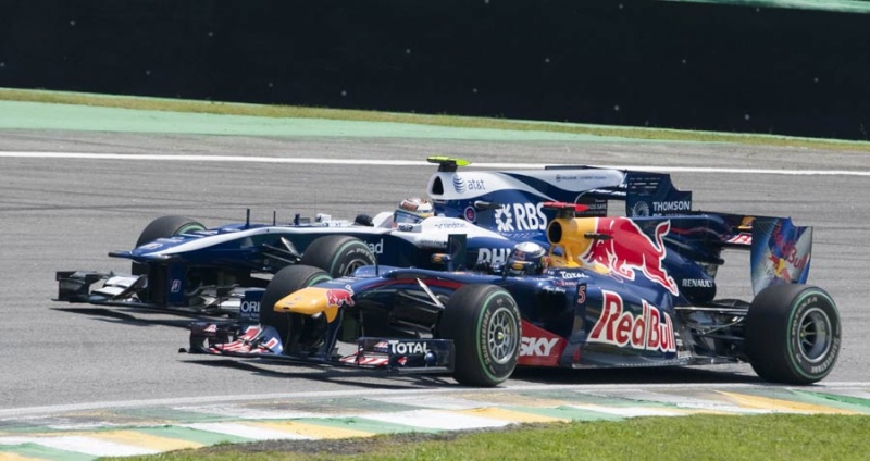 Les grands prix de Formule 1 saison 2010 - Page 2 7532110