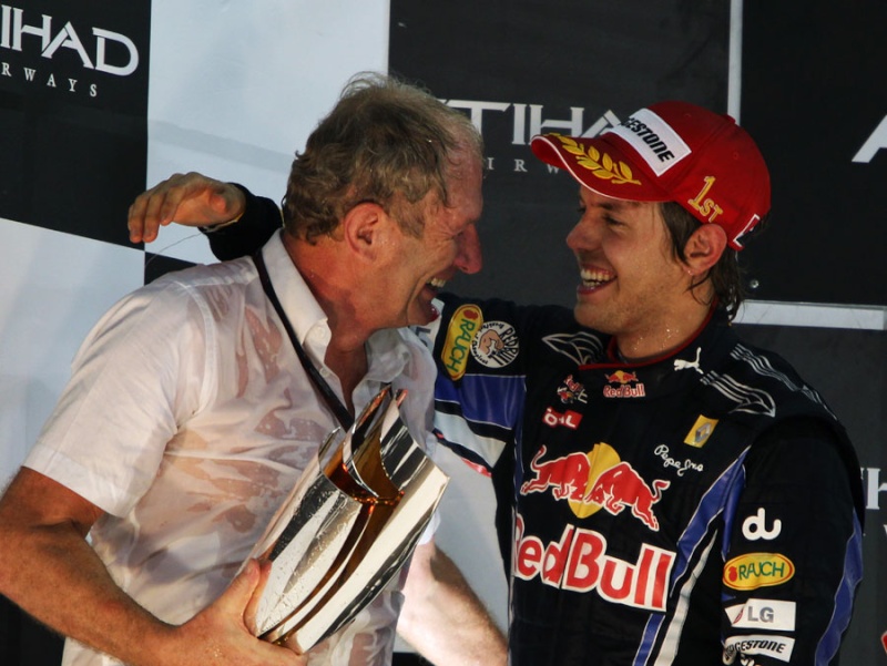 Les grands prix de Formule 1 saison 2010 - Page 2 7814110