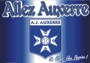 AJ AUXERRE SAISON 2009-2010 - Page 6 Photo_13