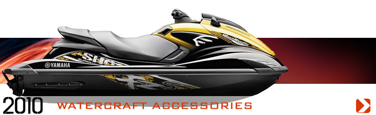 Parts directly from America for jet skis Waterc10