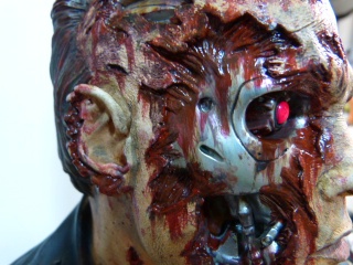 t- 800 repaint P1020116