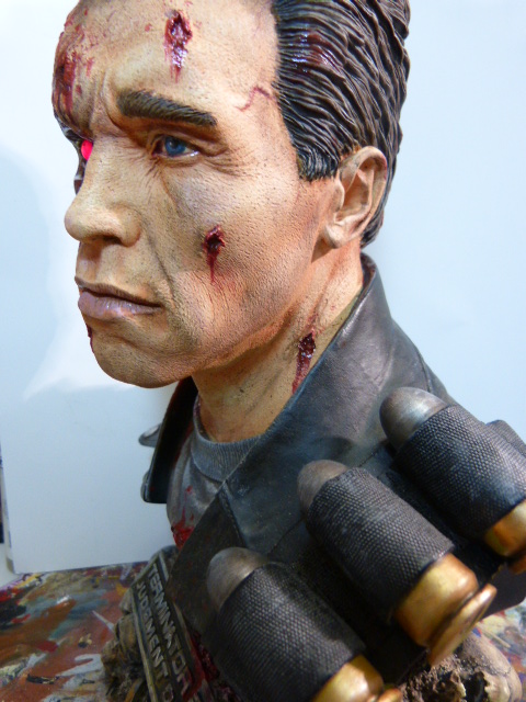 t- 800 repaint  P1020125