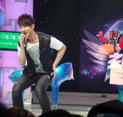 Recent Fahrenheit Event and Interview Thumb_10