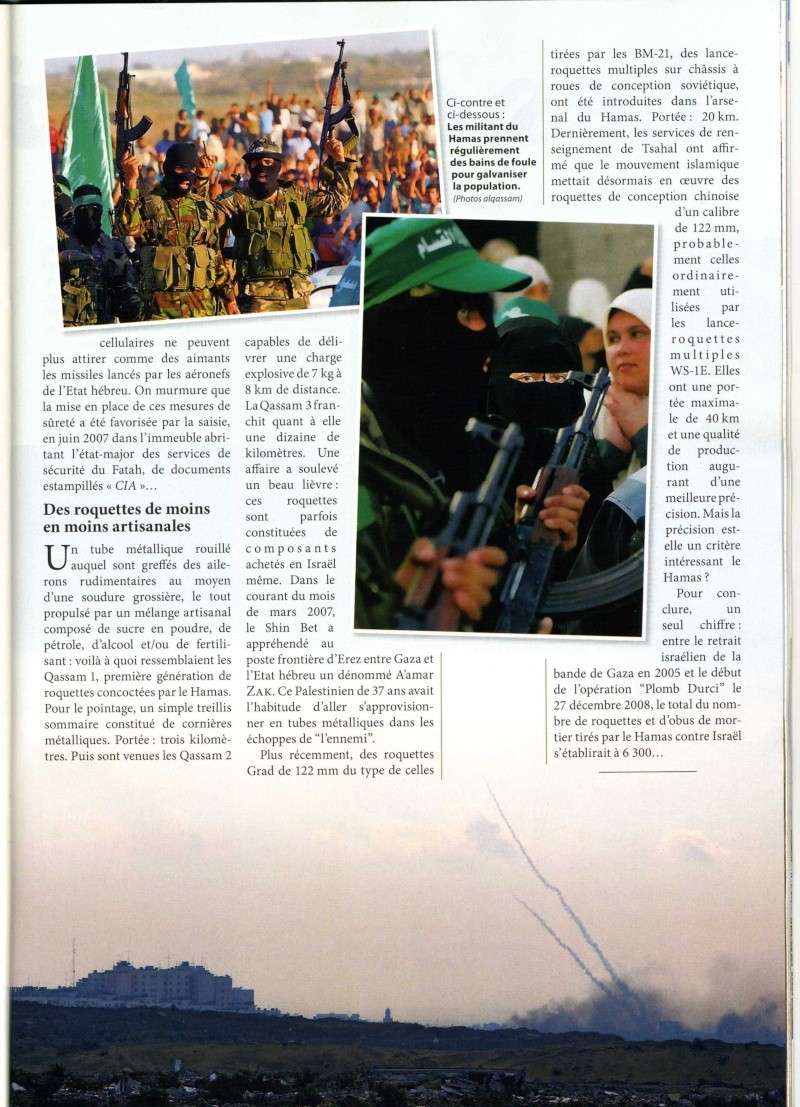 HAMAS vs TSAHAL - Page 4 Img93511