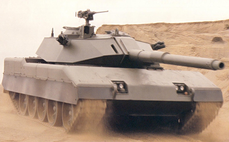T-55 AMV الجزائرية Img_6_10