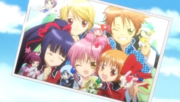 Shugo Chara Shugo_10