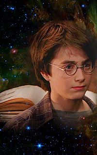 Harry Potter [en cours] Sans_183
