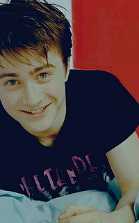 Daniel Radcliffe Sans_227