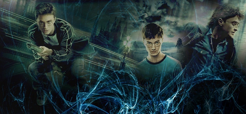 Harry Potter Sans_t29