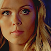 Laura Vandervoort Sans_t85