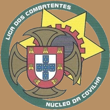Falecimento de veteranos, info do Núcleo da Covilhã da Lifa dos Combatentes  Logo_l11