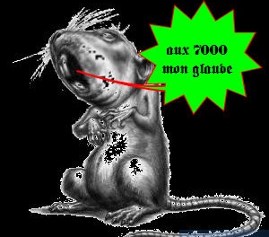 BRAVO A MOI bravo Rat'man pour tes 6 000  Sans_t78