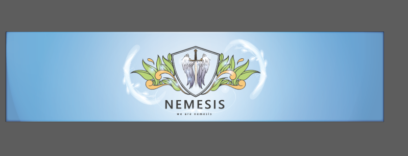 logo nemesis avi :) 0410