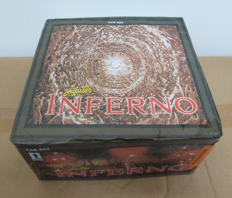 INFERNO 00512