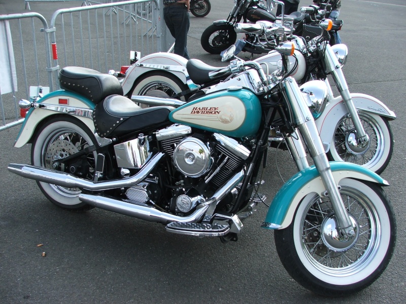 softail heritage 2016 / prostate attitude Dscf4210