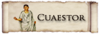 Cuaestor