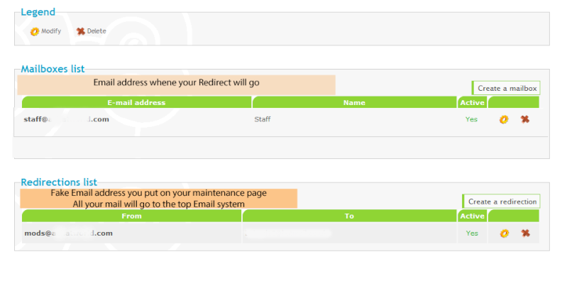 Help Keeping your forum account safe from hackers. Captur97