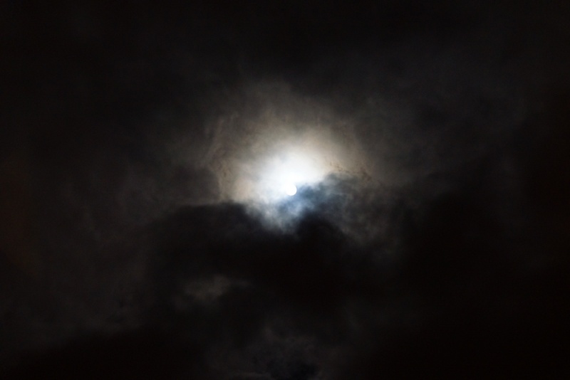 pleine lune du 25/123/2015 Lune_210
