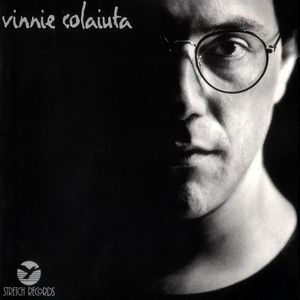 Vinnie Colaiuta back with Yamaha Drums Vinnie10