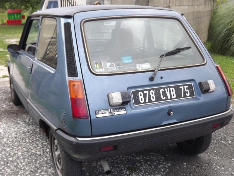 {Recherche} R5 GTL 1979 R5_aut11