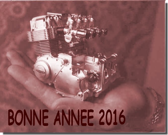 bonne année 2016  Bonne_11