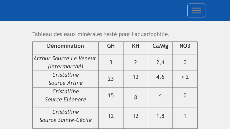 aquarium - 2eme aquarium !! besoin de l'aide des chef apisto !  - Page 2 Image13