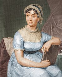 Jane Austen 200px-10