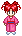 Chibichibi Chibichibi