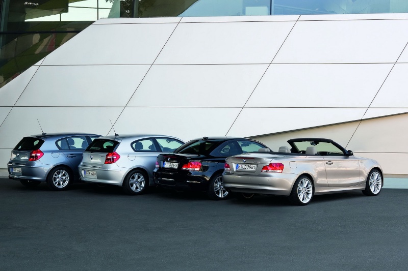 [Actualité] Groupe BMW - Page 2 Bmw-1-12