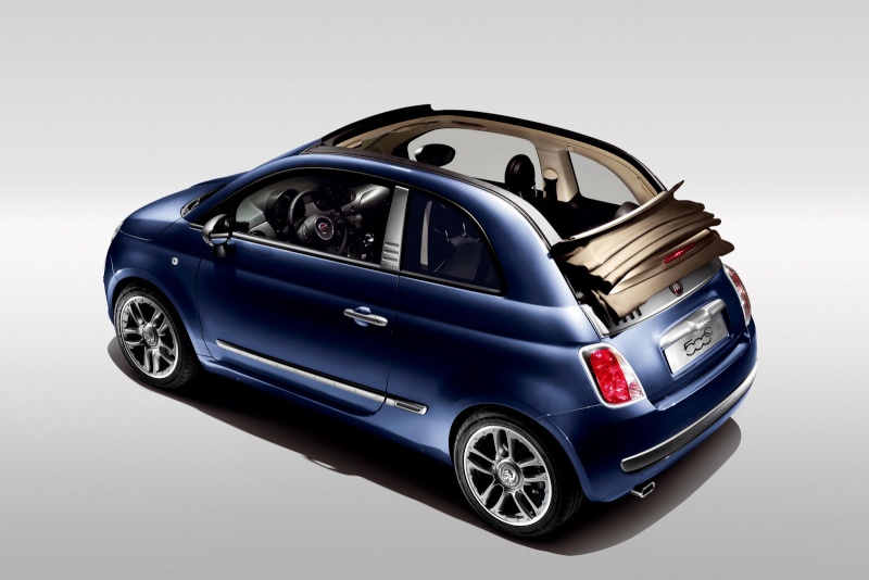 [Fiat] 500© - Page 9 Fiat-510