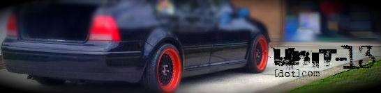 mushrooms?? Banner11