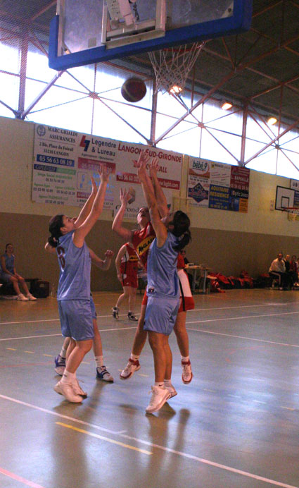 photos du 01.02.2009 contre Horsarrieu Img_0341