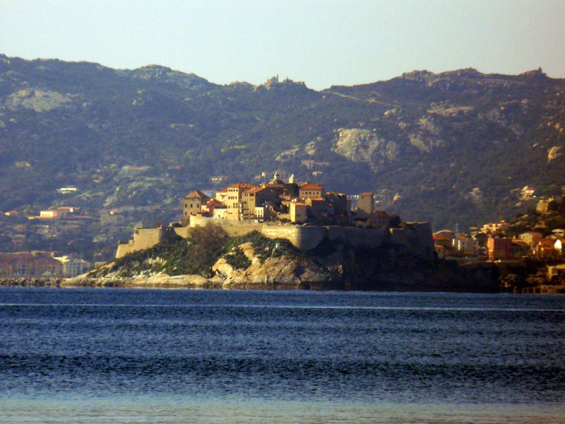 Quelques paysages de Corse P1020112