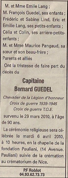 capitaine bernard guedel Capita10
