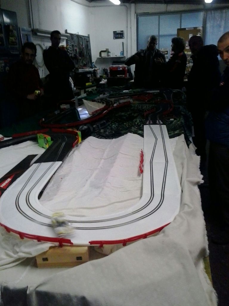 Campioanto rally torquemadaslot 2016 secondo appuntamento Img-2010
