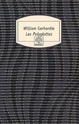 [Gerhardie, William] Les Polyglottes 51svyk11