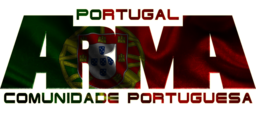 ArmA Portugal